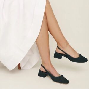 REFORMATION…Margarita…size 8